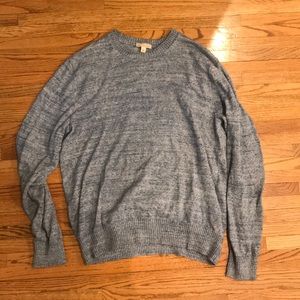 Men’s Gap Sweater